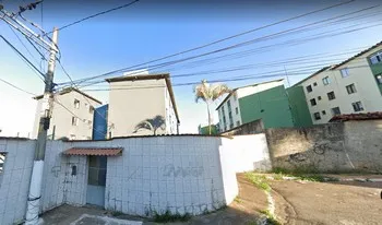 Condomínio Praia Do Rio Vermelho Ii em São Paulo