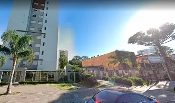 Condomínio Praia Do Sitio em Porto Alegre