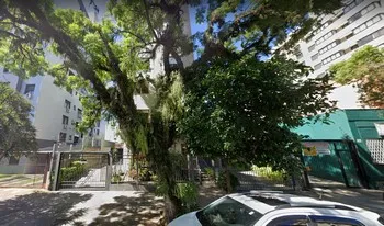 Condomínio Praia Do Sonho em Porto Alegre