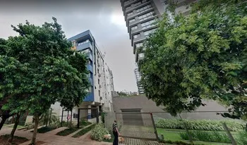 Condomínio Praia Dos Ingleses em Porto Alegre