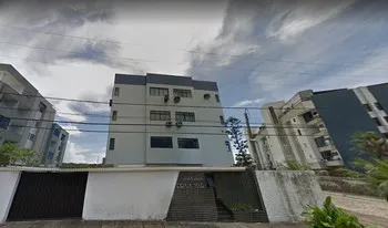 Imagem do Condomínio Praia Mar em Fortaleza
