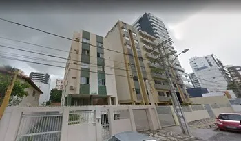 Condomínio Praia Mar em Salvador
