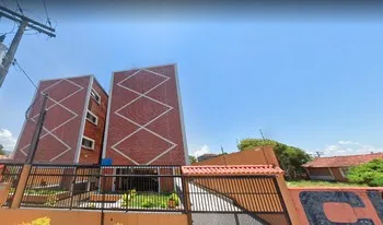 Imagem do Condomínio Praia Novo Mundo em Peruíbe