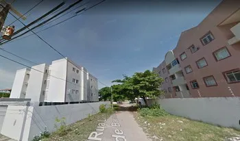 Imagem do Condomínio Praia Sol em João Pessoa