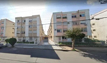 Condomínio Praia Tabatinga em Porto Alegre