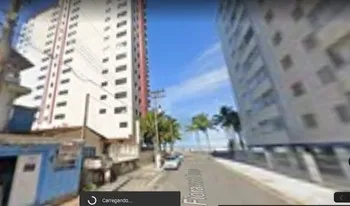 Imagem do Condomínio Praiamar em Praia Grande
