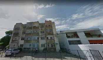 Imagem do Condomínio Praiasul em Olinda