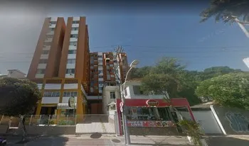 Condomínio Praiaville em Salvador