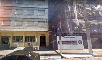 Imagem do Condomínio Prainha em Torres