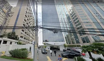 Imagem do Condomínio Pravda em Barueri