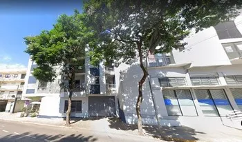 Imagem do Condomínio Prdj em Lajeado