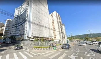 Imagem do Condomínio Preludio em Santos
