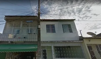 Imagem do Condomínio Preludio em Aracaju