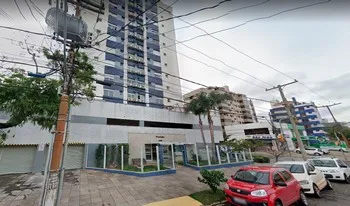 Condomínio Premiatto em Porto Alegre