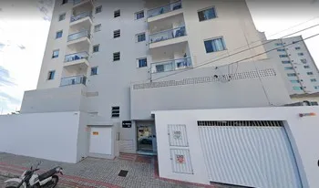 Imagem do Condomínio Premier em Camboriú
