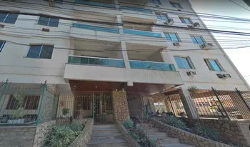 Imagem do Condomínio Premier em Itaboraí