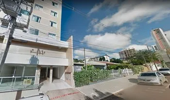 Imagem do Condomínio Premier em Francisco Beltrão