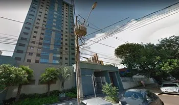 Imagem do Condomínio Premier em Cascavel
