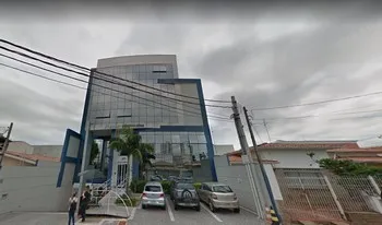 Condomínio Premier Corporate Office em Campinas