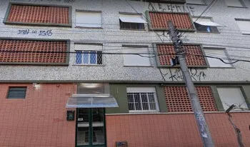 Condomínio Premier em Porto Alegre
