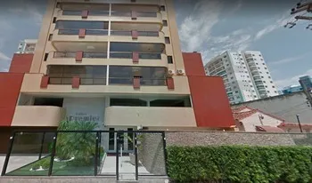 Imagem do Condomínio Premier em Campos Dos Goytacazes