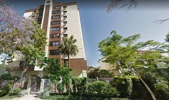 Condomínio Premier Petrópolis em Porto Alegre