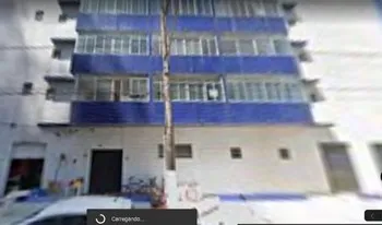 Imagem do Condomínio Premier em Praia Grande