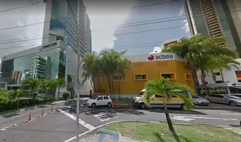 Condomínio Premier Tower Empresarial em Salvador