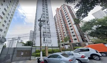Condomínio Premiere em São Paulo