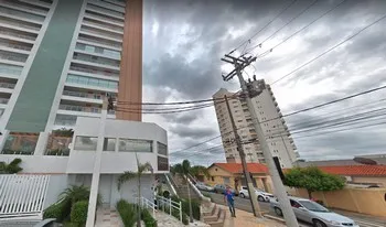 Imagem do Condomínio Premiere em Indaiátuba
