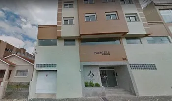 Imagem do Condomínio Premiere em Ponta Grossa