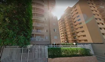Imagem do Condomínio Premium em Ribeirão Preto