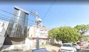 Condomínio Premium Flat & Office em Porto Alegre