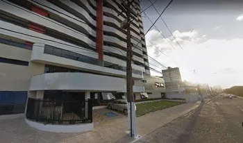 Imagem do Condomínio Premium em Aracaju