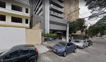 Imagem do Condomínio Premium Offices Osasco em Osasco
