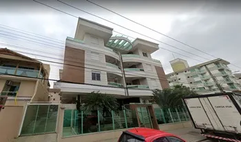 Imagem do Condomínio Premium Residence em Florianópolis