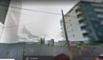 Imagem do Condomínio Premium Residence em Juiz De Fora
