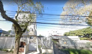 Condomínio Premium Residence em Curitiba