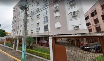 Imagem do Condomínio Premium Residence em São Leopoldo