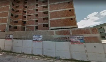 Imagem do Condomínio Premium Residence em Campina Grande