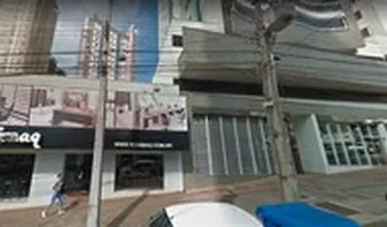 Imagem do Condomínio Premium em Pato Branco