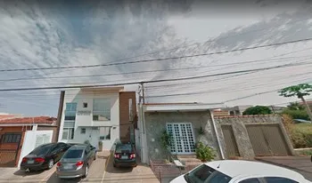 Imagem do Condomínio Premiun Business em Ribeirão Preto