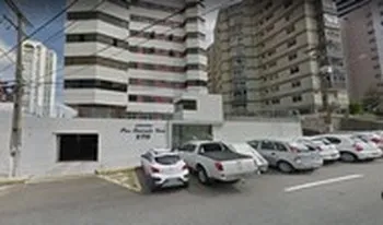Imagem do Condomínio Pres Tancredo Neves em Natal
