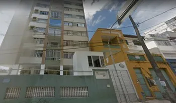 Condomínio Presidente em Salvador
