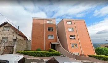 Imagem do Condomínio Presidente em Ponta Grossa
