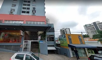 Imagem do Condomínio Presidente em Novo Hamburgo