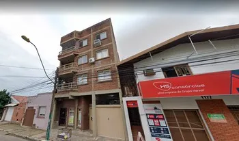 Imagem do Condomínio Presidente em São Leopoldo