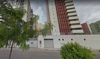 Imagem do Condomínio Presidente Cafe Filho em Natal