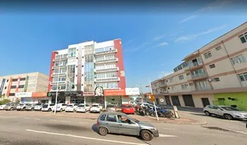 Imagem do Condomínio Presidente em São José