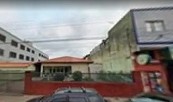 Imagem do Condomínio Presidente Kennedy em Itanhaém